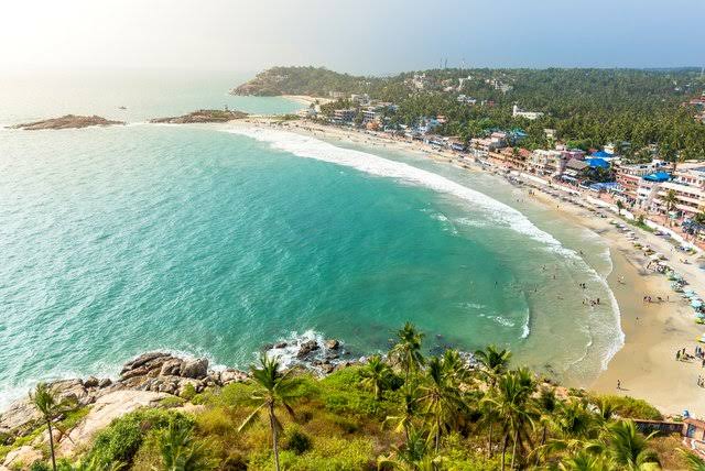 RAMESHWARAM 